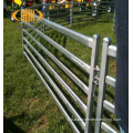 Pannello di recinzione di pecore zincato portile per maglietta di pecora
